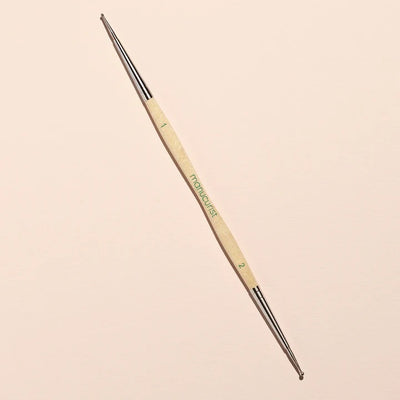 Manucurist Dotting Tool - Double Sided