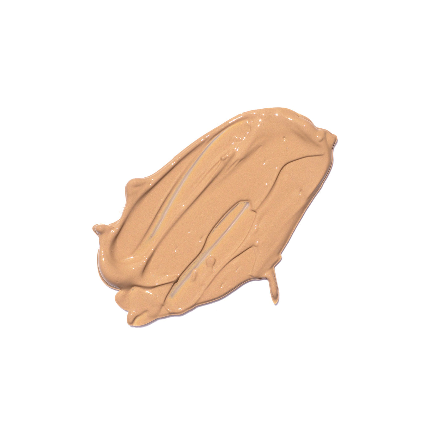 Ere Perez Lychee Creme Corrector