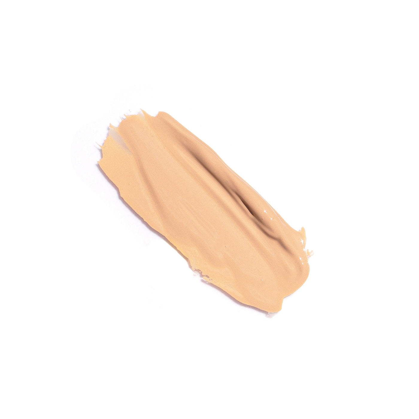 Ere Perez Lychee Creme Corrector