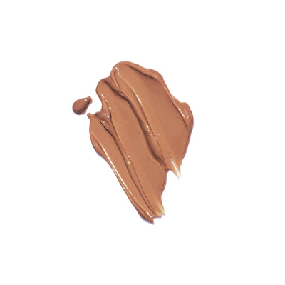 Ere Perez Lychee Creme Corrector