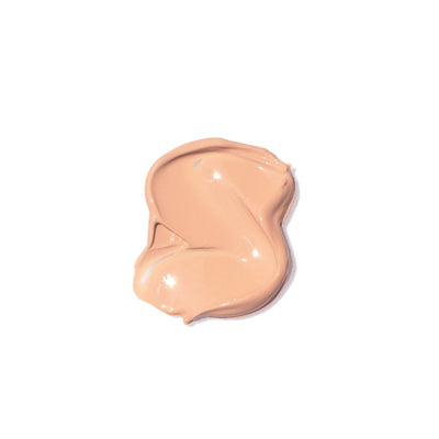 Ere Perez Lychee Creme Corrector
