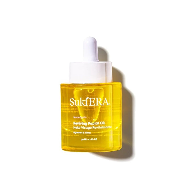 ERA Reviving Face Oil 30ml