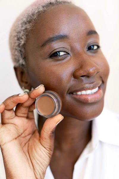 Arnica Concealer 5g