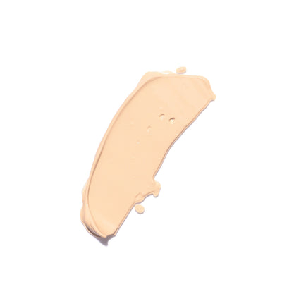 Ere Perez Lychee Creme Corrector