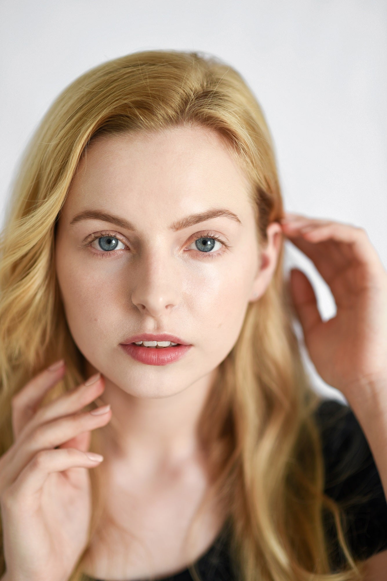 Arnica Concealer 5g