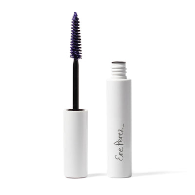 Ere Perez Natural Almond Mascara - Mauve