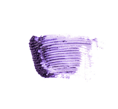 Ere Perez Natural Almond Mascara - Mauve