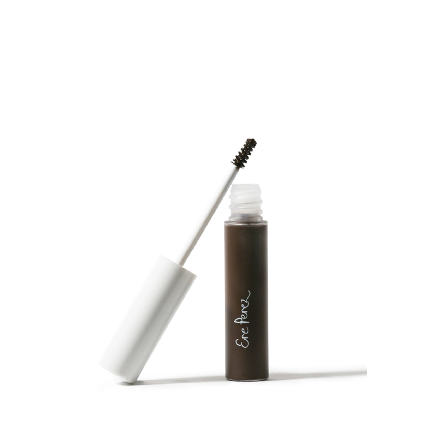 Ere Perez Argan Brow Hero
