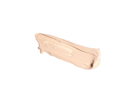 Ere Perez Oat Milk Foundation