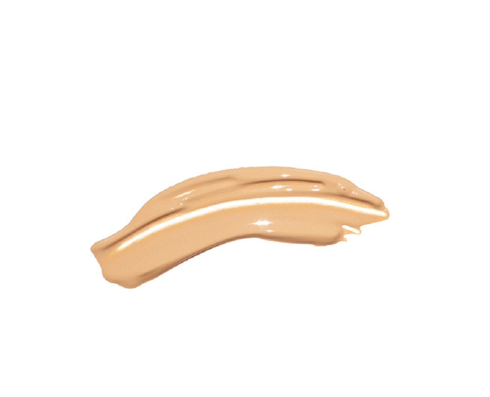 Ere Perez Oat Milk Foundation