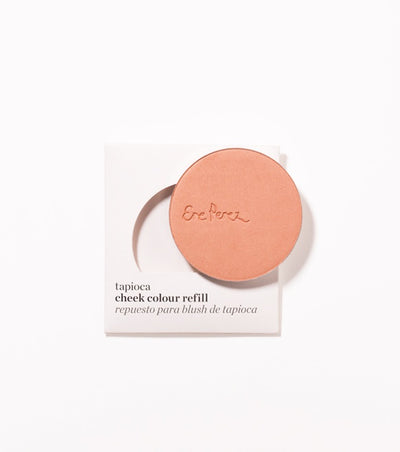 Tapioca Cheek Colour & Refills 6.5g