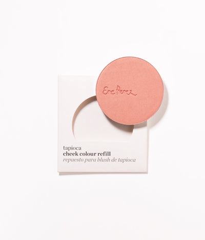 Tapioca Cheek Colour & Refills 6.5g