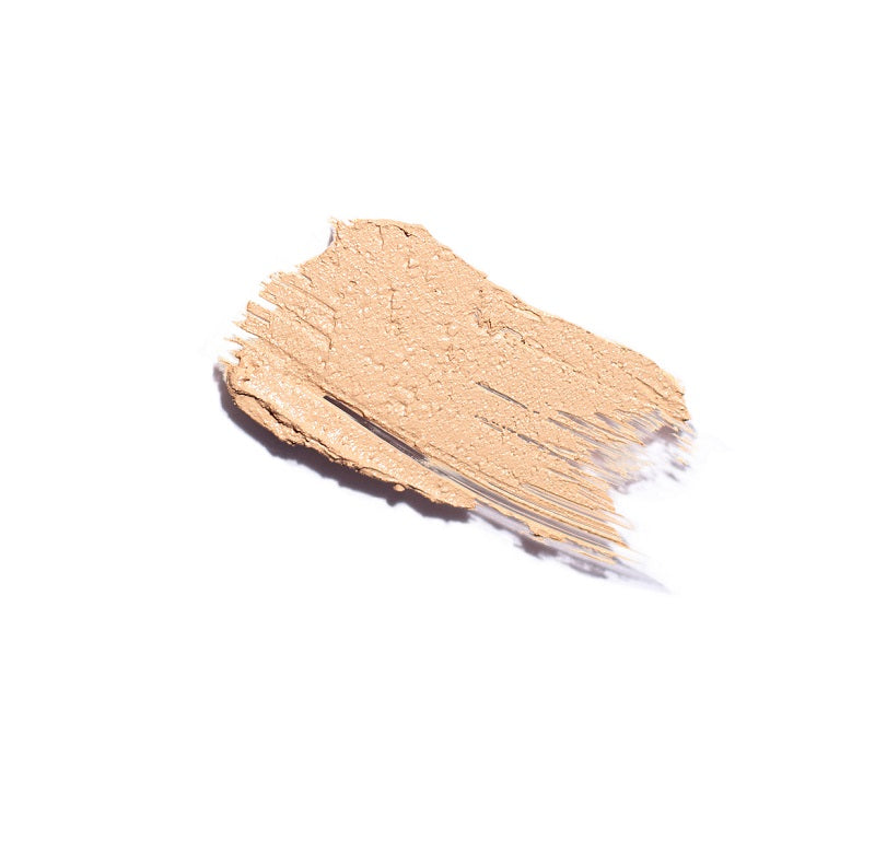 Arnica Concealer 5g