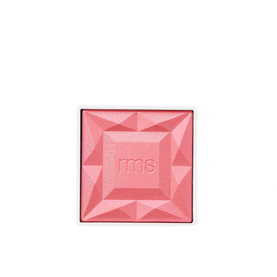 RMS Beauty 'Re' Dimension Hydra Powder Blush Refill