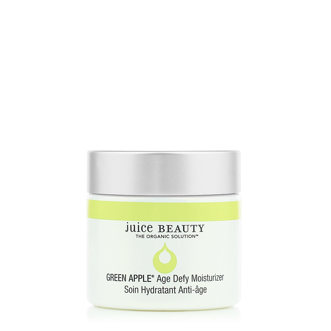 Juice Beauty Age Defy Moisturiser 60ml