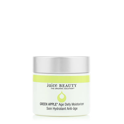 Juice Beauty Age Defy Moisturiser 60ml