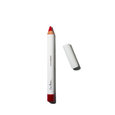 Ere Perez Coco Crayon 3g