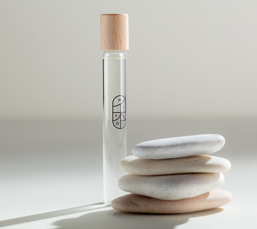 HITO Eau de Parfum Roll 10ml