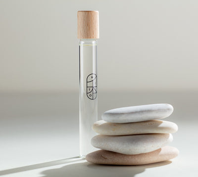 HITO Eau de Parfum Roll 10ml