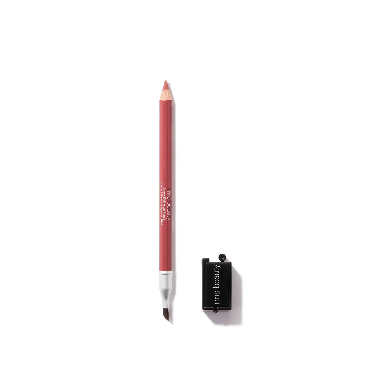 RMS Beauty Go Nude Lip Pencil