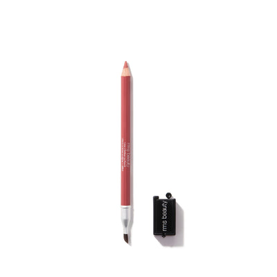 RMS Beauty Go Nude Lip Pencil