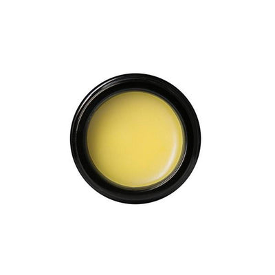 Inlight Arnica & Hyssop Trauma Balm