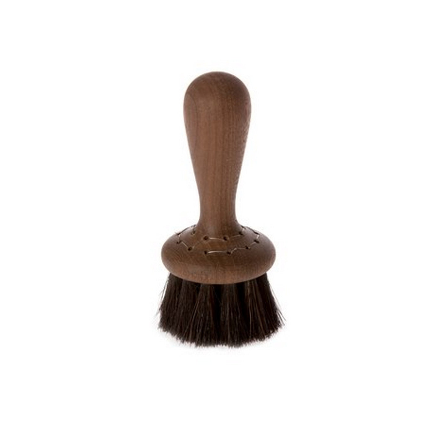 Iris Hantverk Men's Face Brush