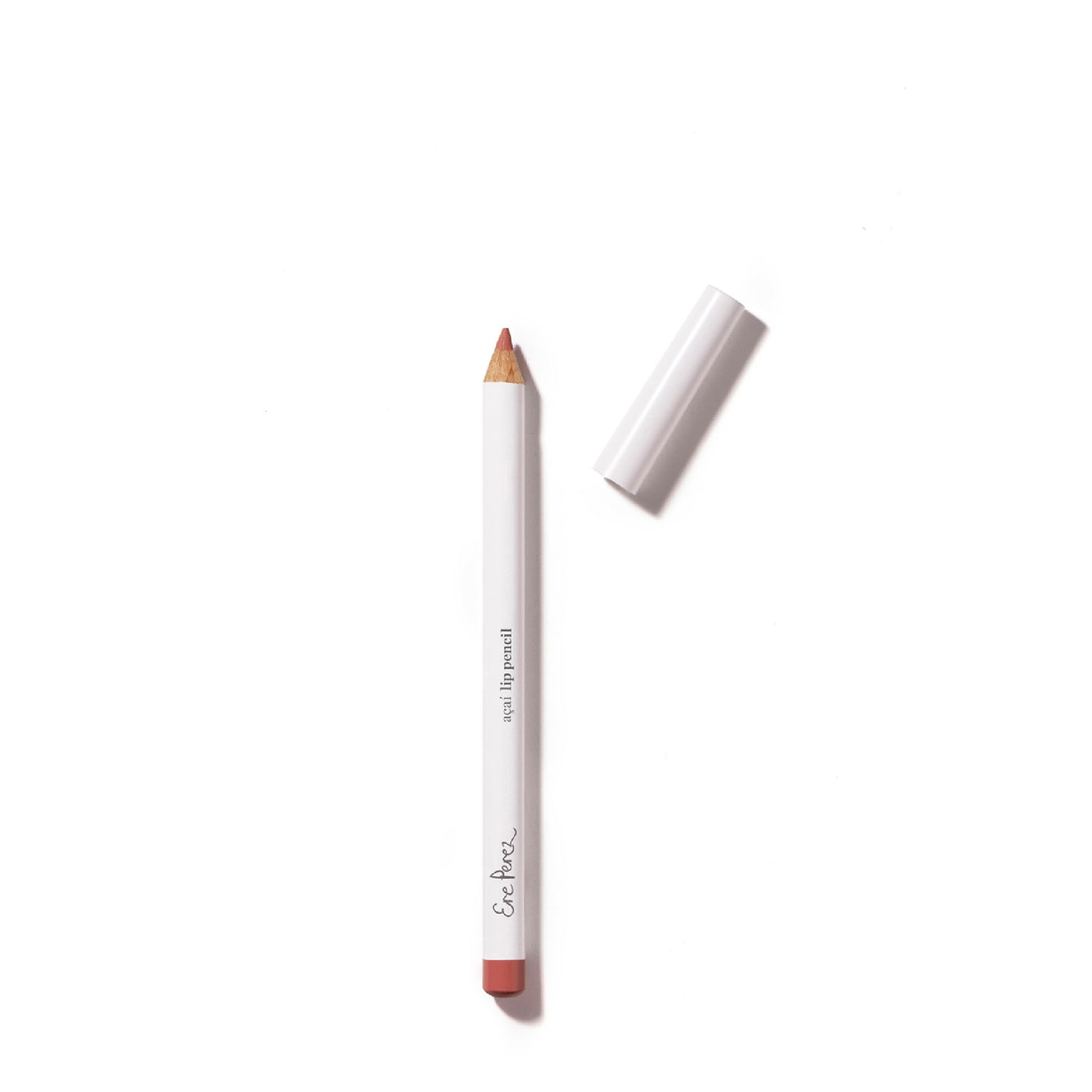 Ere Perez Acai Lip Pencil