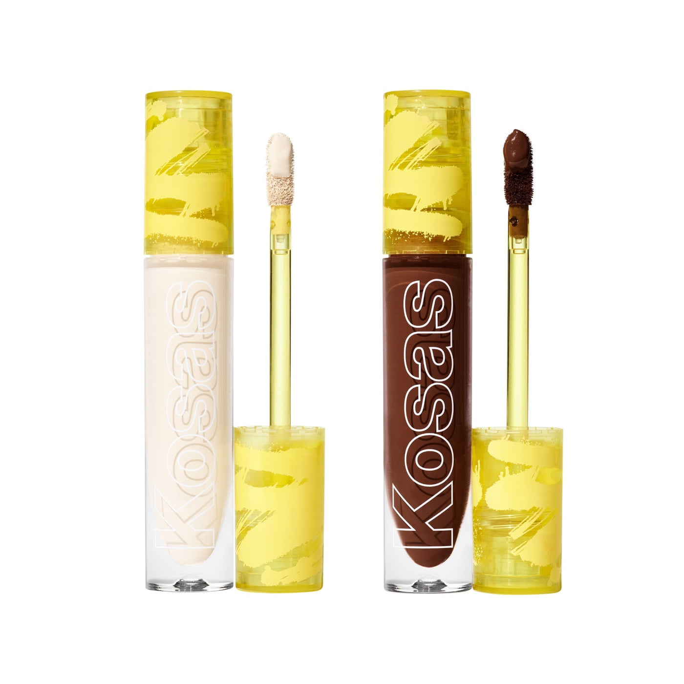 Kosas Revealer Concealer 