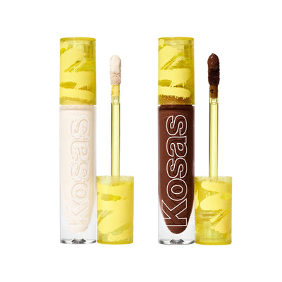 Kosas Revealer Concealer 