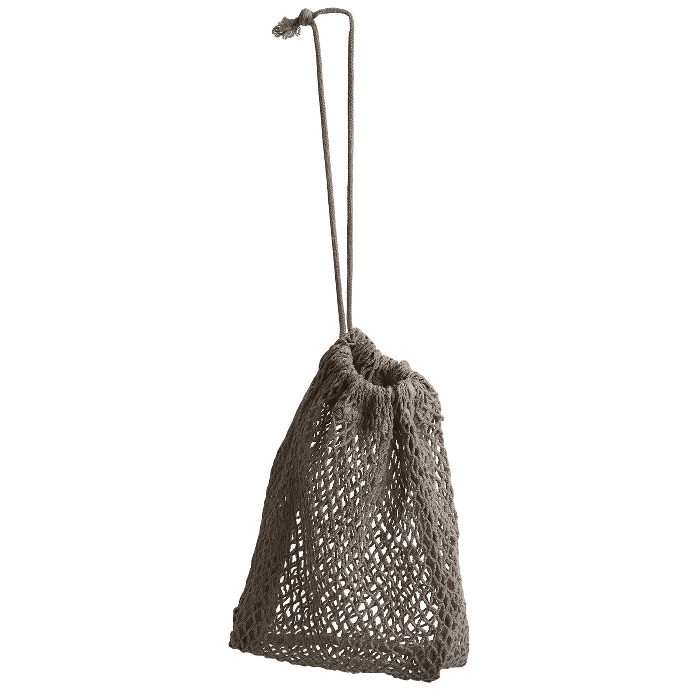The Organic Company Net Bag - Large 40x30x12cm