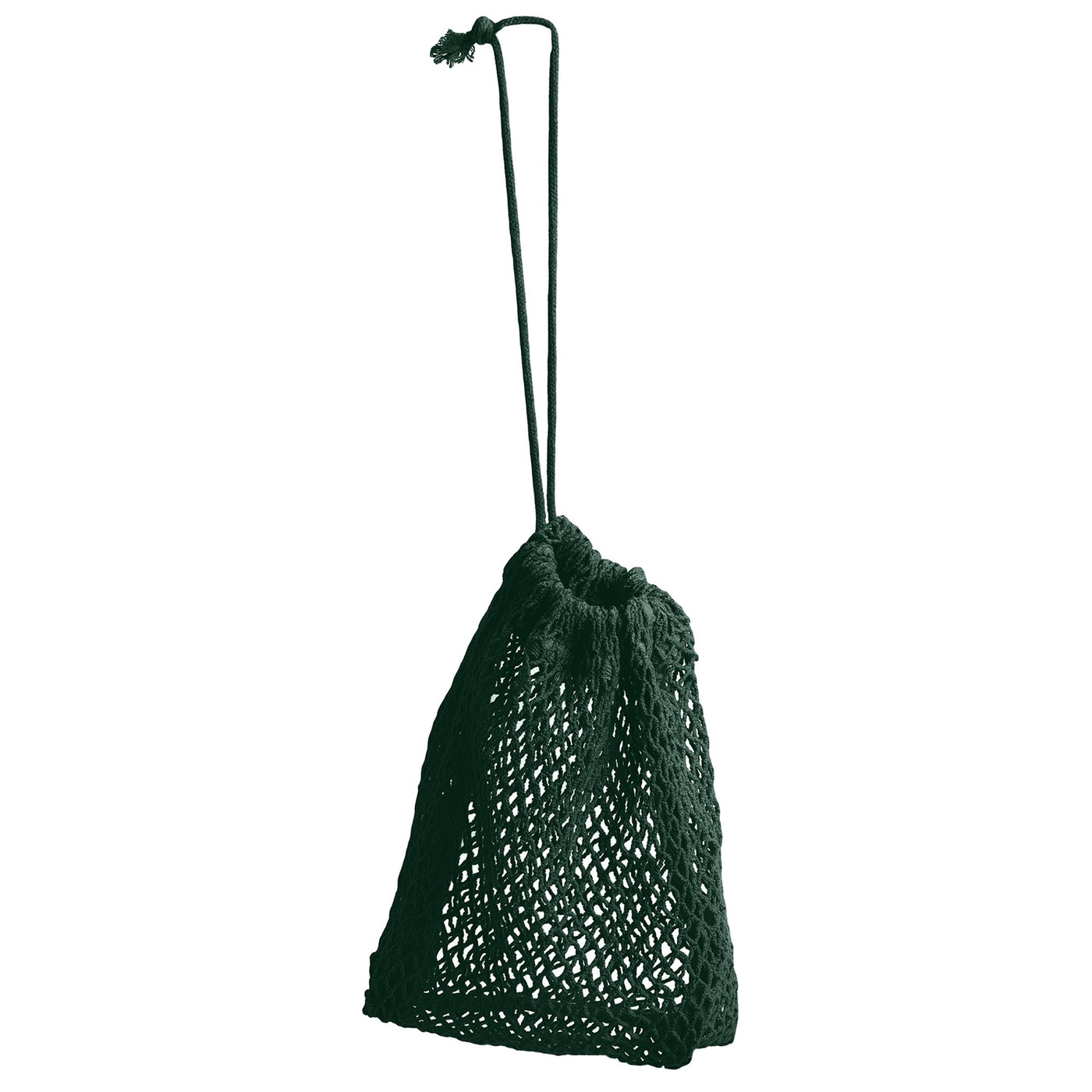 The Organic Company Net Bag - Large 40x30x12cm