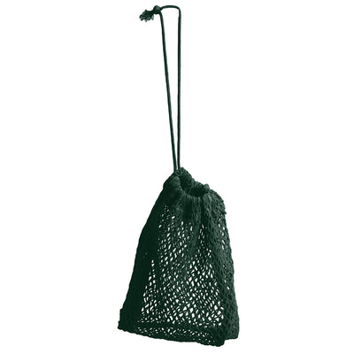 The Organic Company Net Bag - Large 40x30x12cm