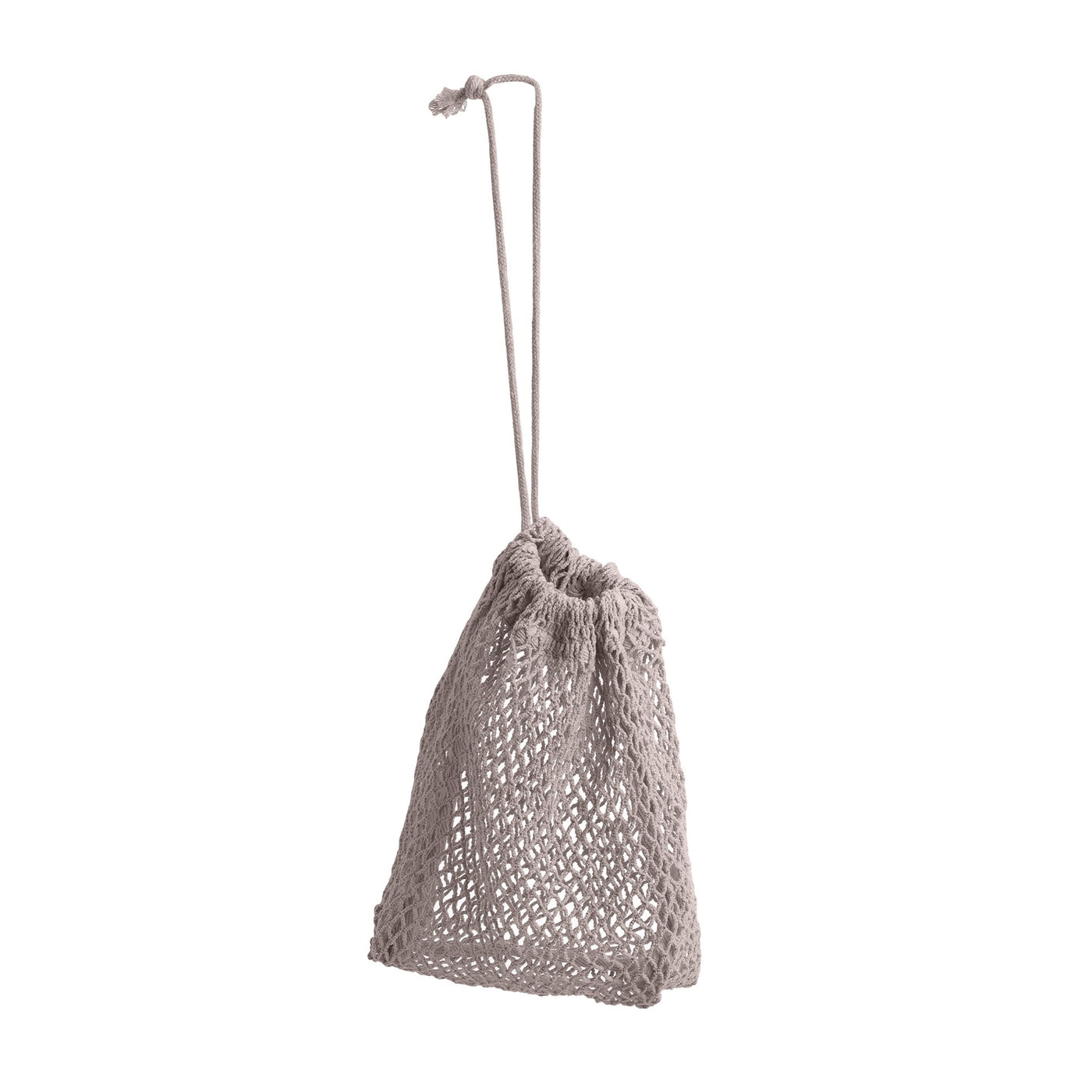 The Organic Company Net Bag - Medium 30x24x8cm