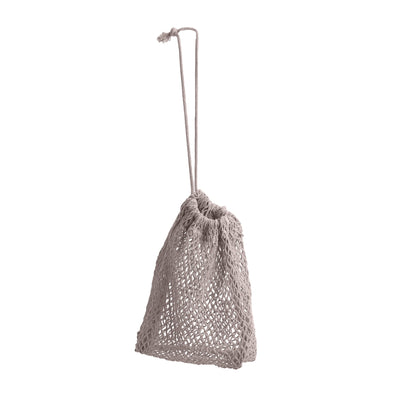 The Organic Company Net Bag - Medium 30x24x8cm