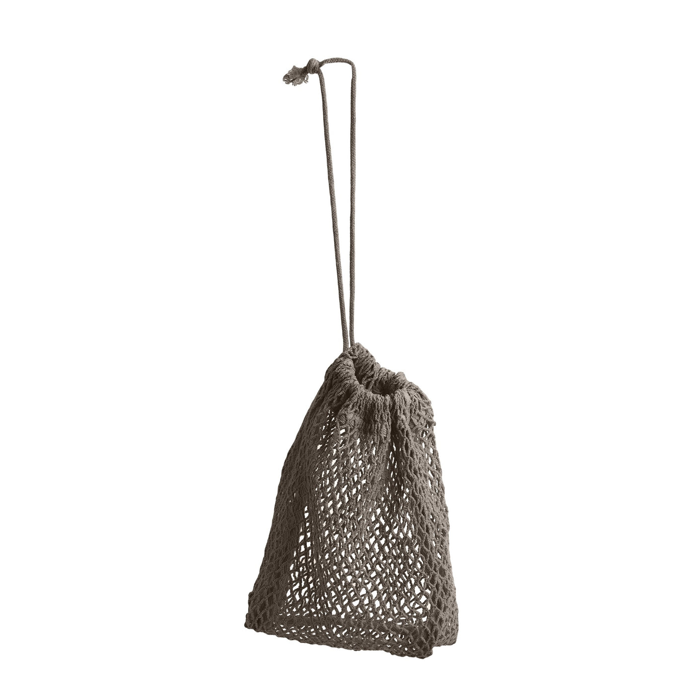 The Organic Company Net Bag - Medium 30x24x8cm