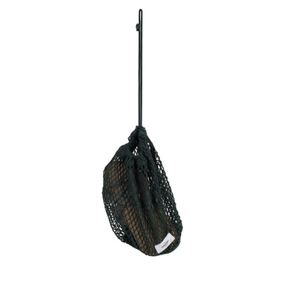 The Organic Company Net Bag - Medium 30x24x8cm
