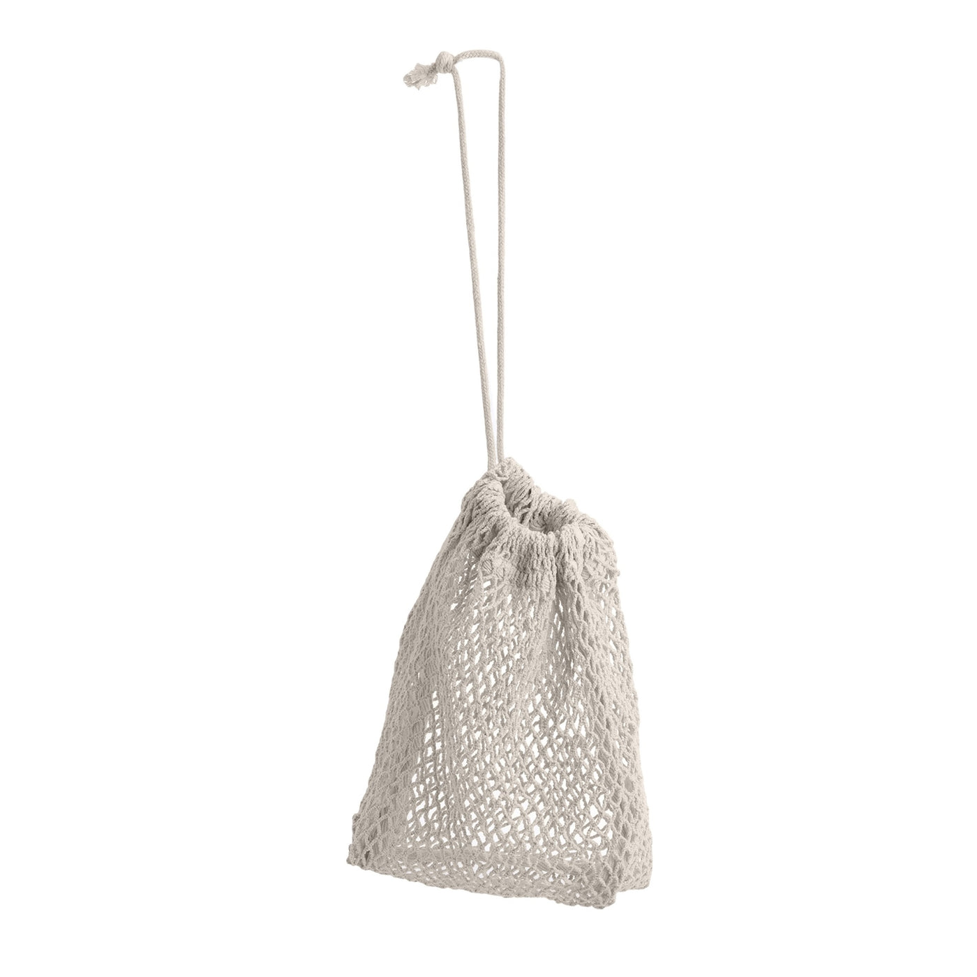 The Organic Company Net Bag - Medium 30x24x8cm