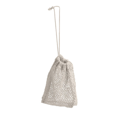 The Organic Company Net Bag - Medium 30x24x8cm