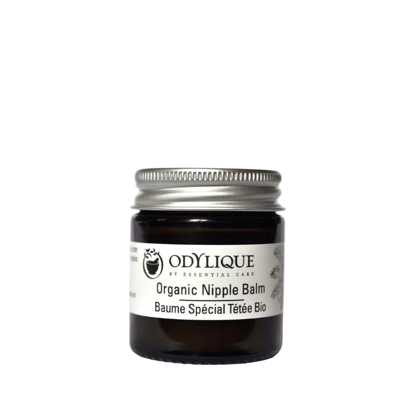 Odylique Nipple Balm 20g
