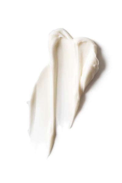 Bamford Nourishing Sleep Mask