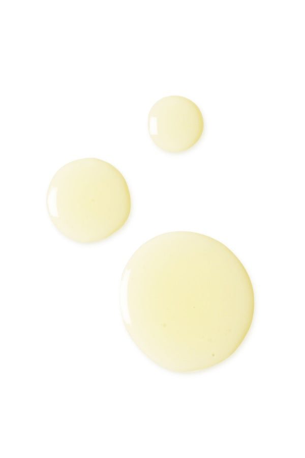 Bamford Nurturing Facial Oil 