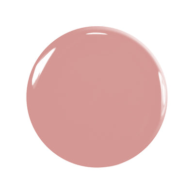 Manucurist Green Flash - Old Rose