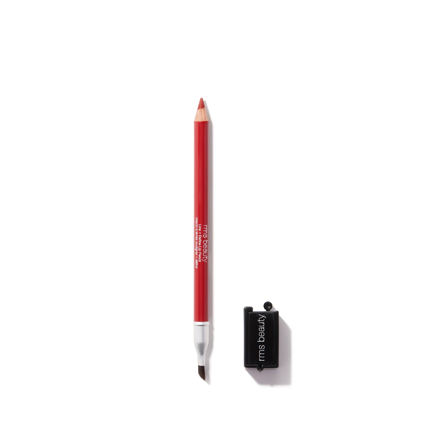 RMS Beauty Line + Define Pavla Lip Pencil 