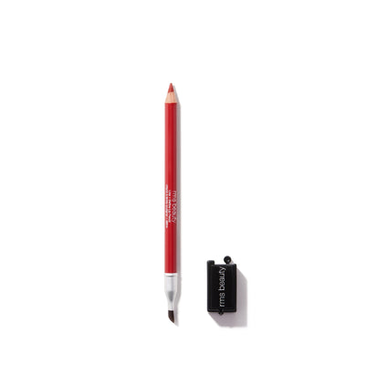 RMS Beauty Line + Define Pavla Lip Pencil 
