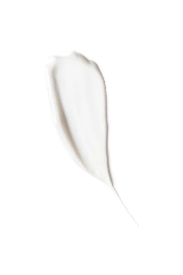 Bamford Plumping Moisturiser