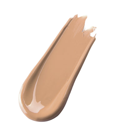 Juice Beauty Phyto Pigments Flawless Serum Foundation in Sand
