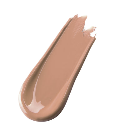 Juice Beauty Phyto Pigments Flawless Serum Foundation in Natural Tan