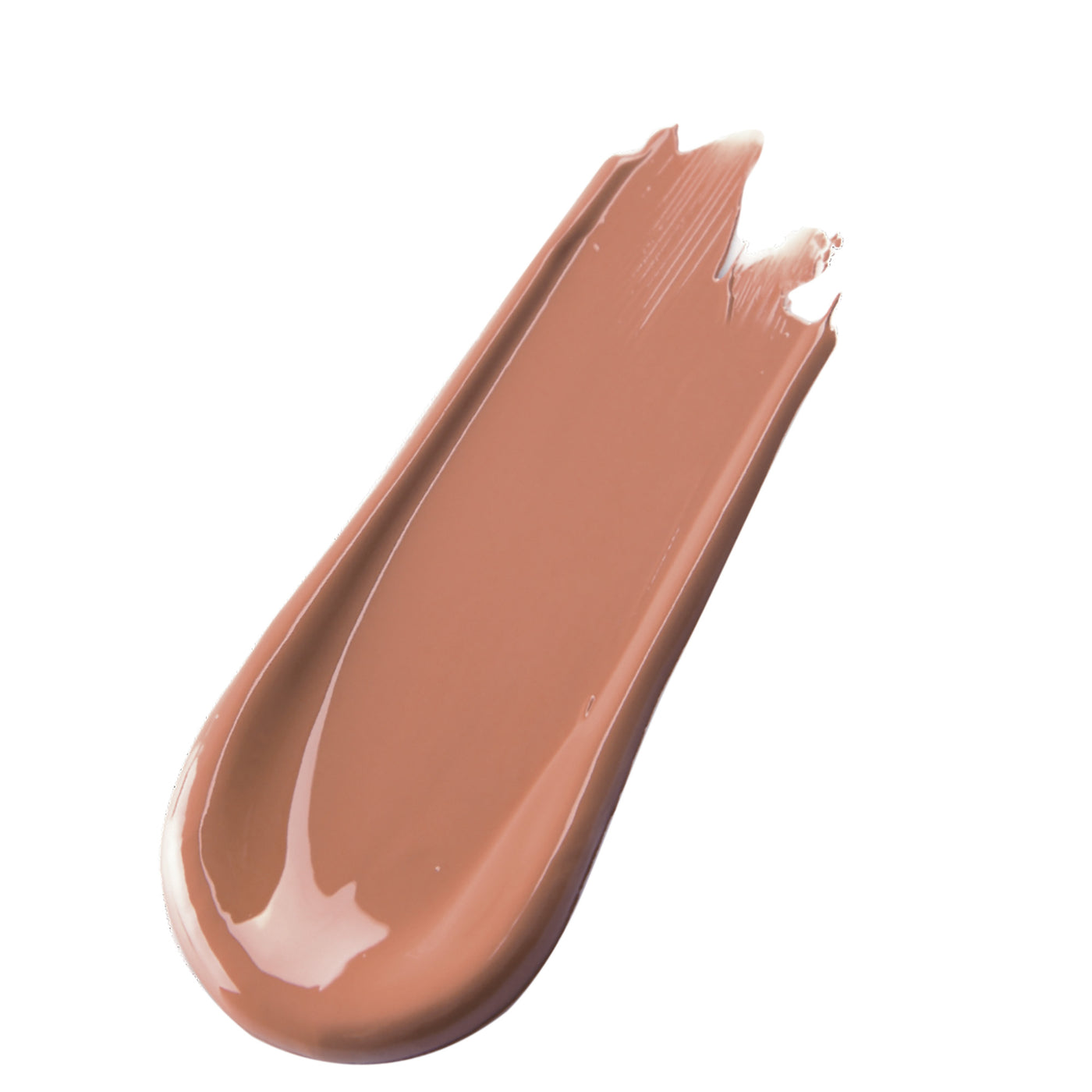 Juice Beauty Phyto Pigments Flawless Serum Foundation in Golden Tan