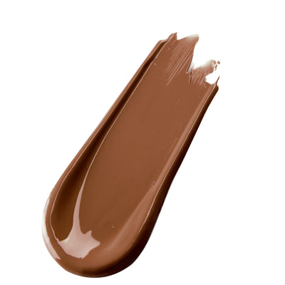 Juice Beauty Phyto Pigments Flawless Serum Foundation in Deep